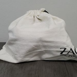 Zac Posen mini crossbody bag